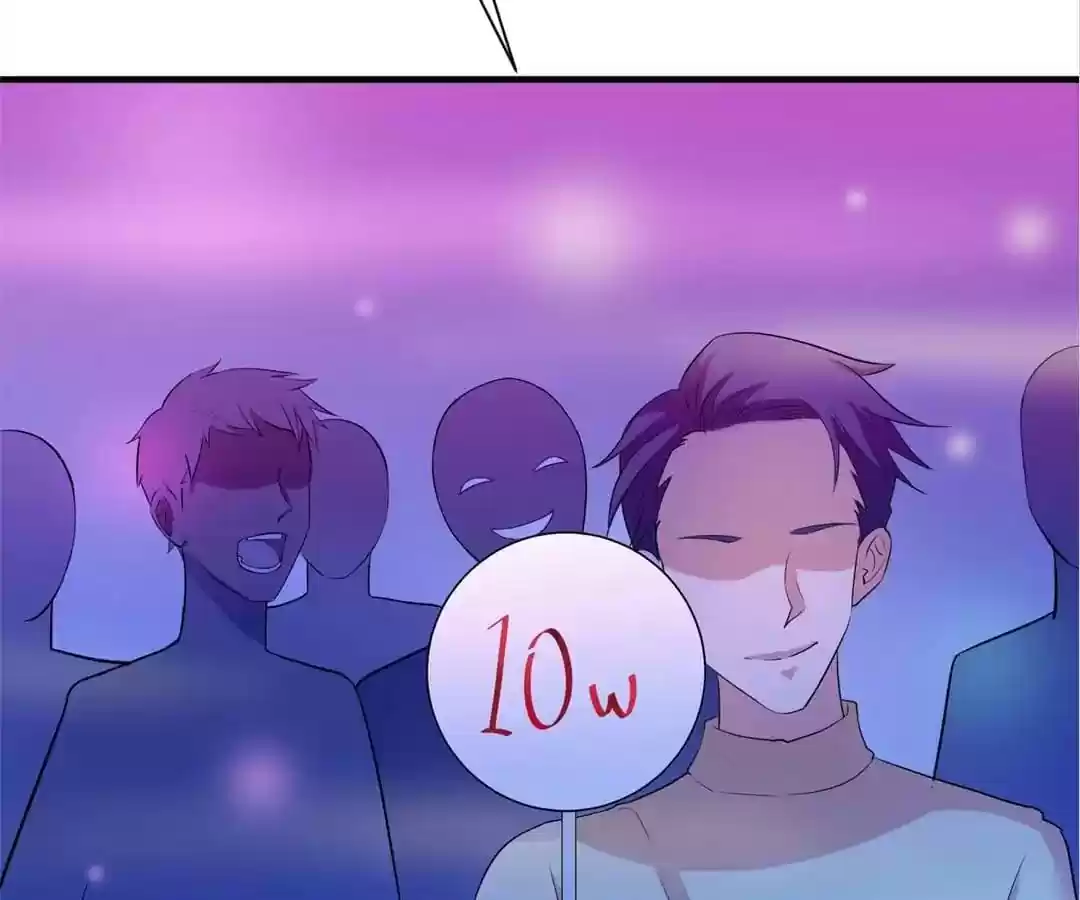 The Substitute Bride Chapter 32