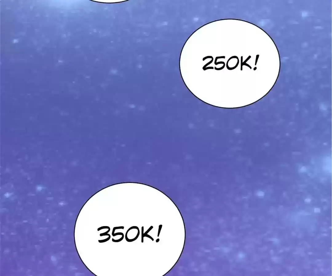 The Substitute Bride Chapter 32