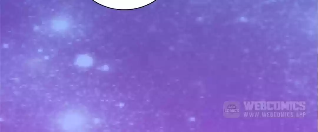 The Substitute Bride Chapter 32