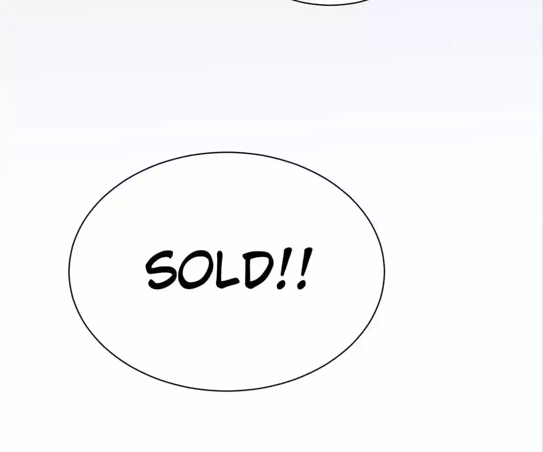 The Substitute Bride Chapter 32