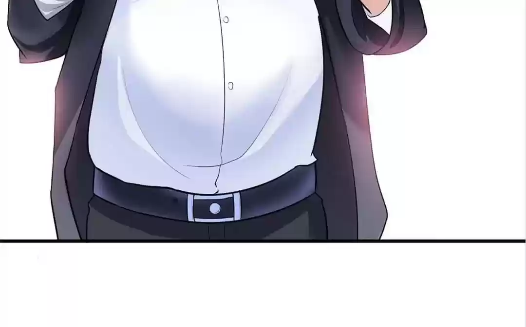 The Substitute Bride Chapter 32