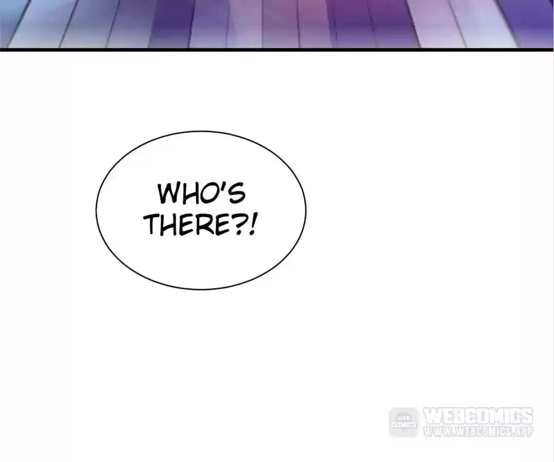 The Substitute Bride Chapter 32