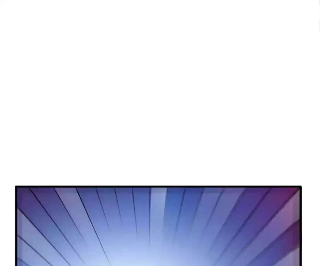 The Substitute Bride Chapter 32