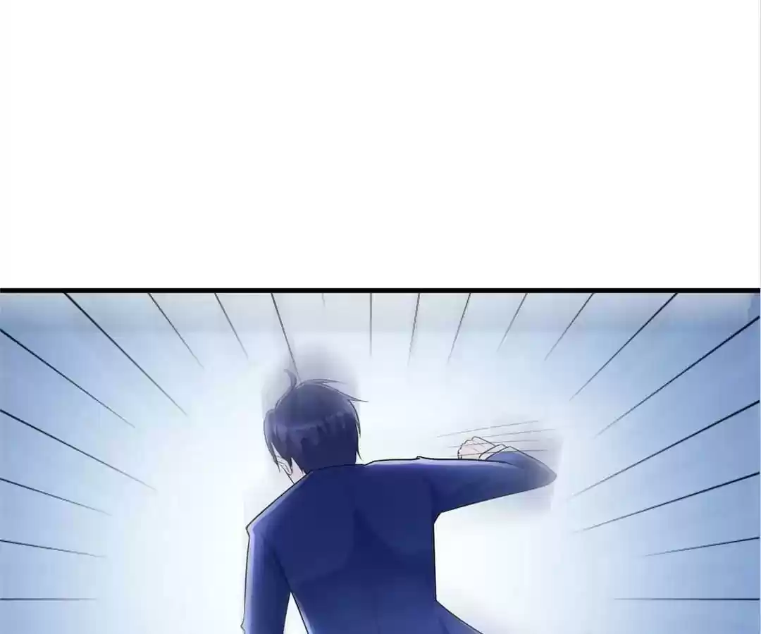 The Substitute Bride Chapter 32