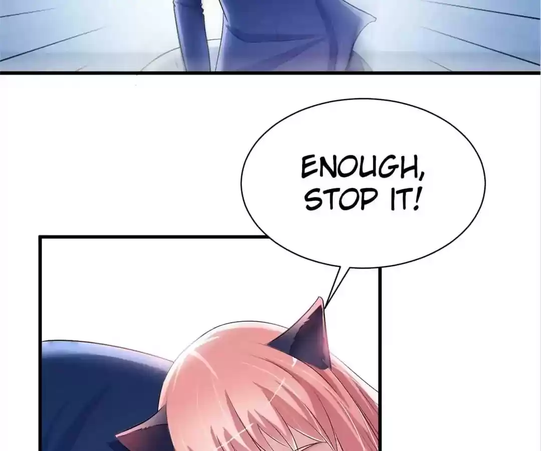 The Substitute Bride Chapter 32