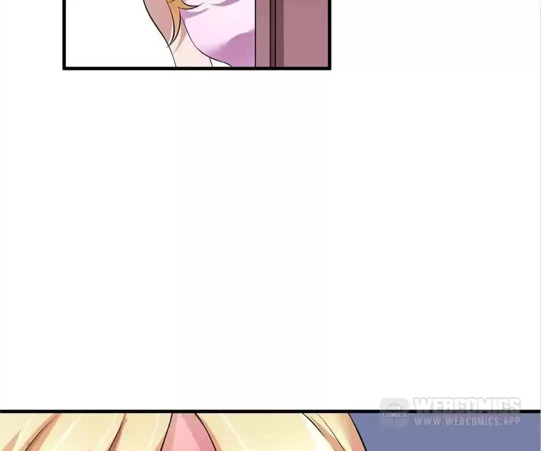 The Substitute Bride Chapter 33