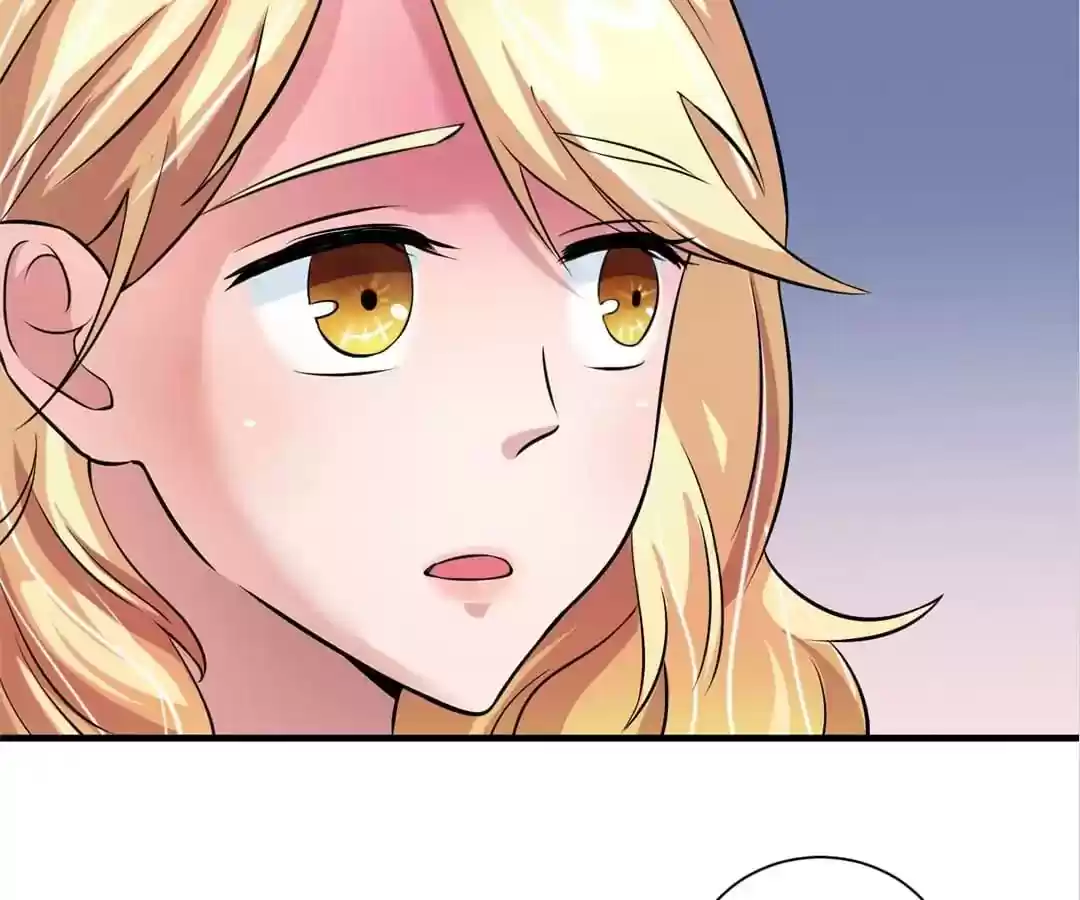 The Substitute Bride Chapter 33