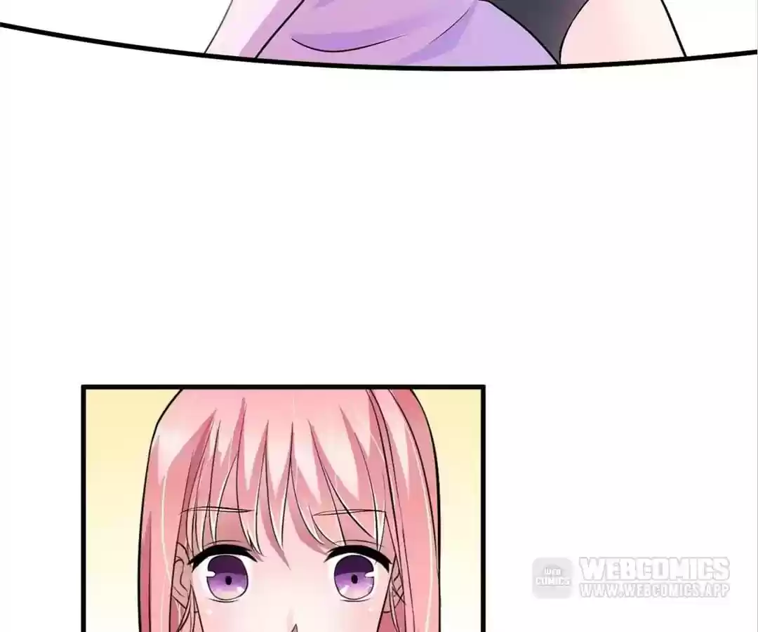 The Substitute Bride Chapter 33