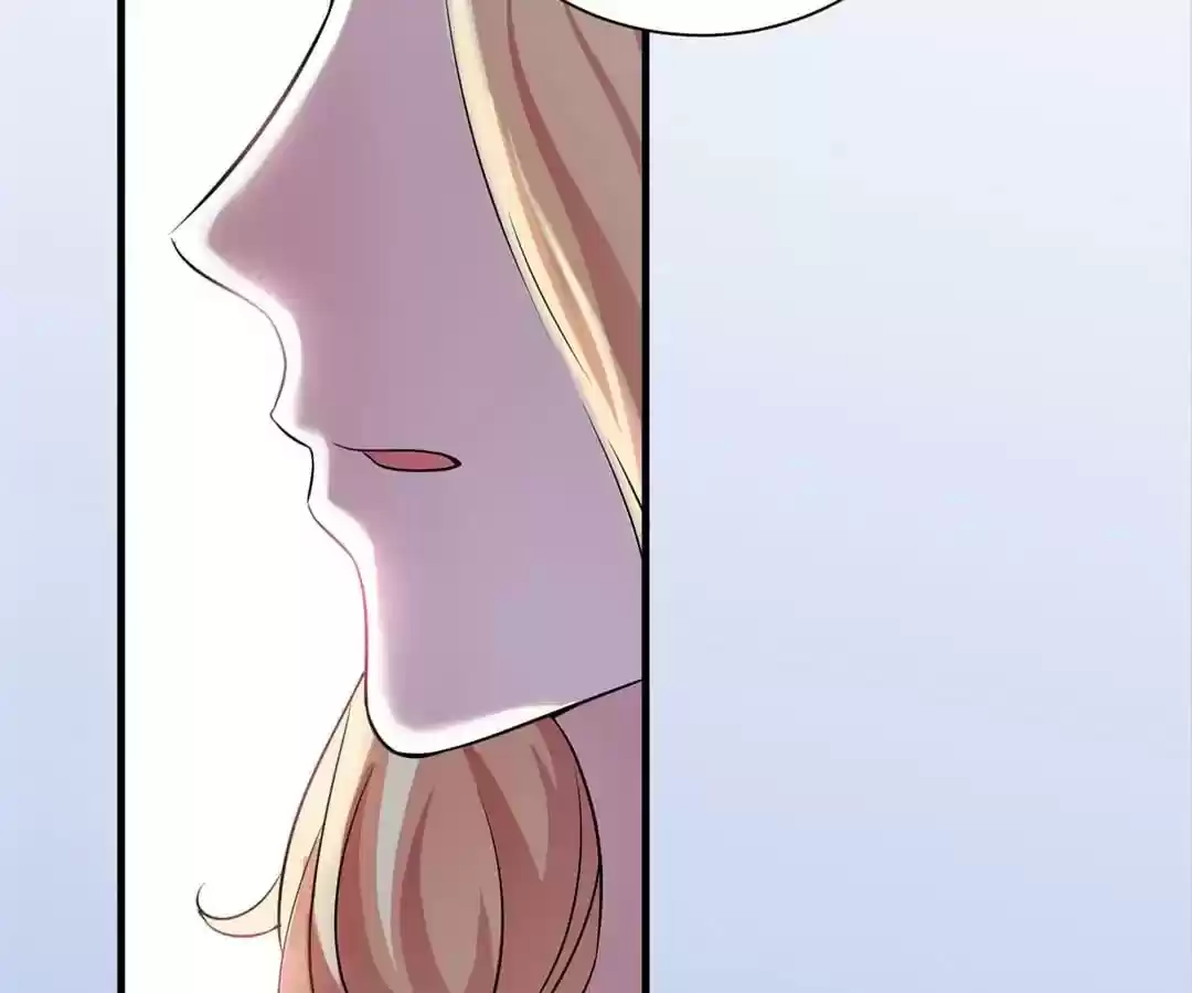 The Substitute Bride Chapter 33