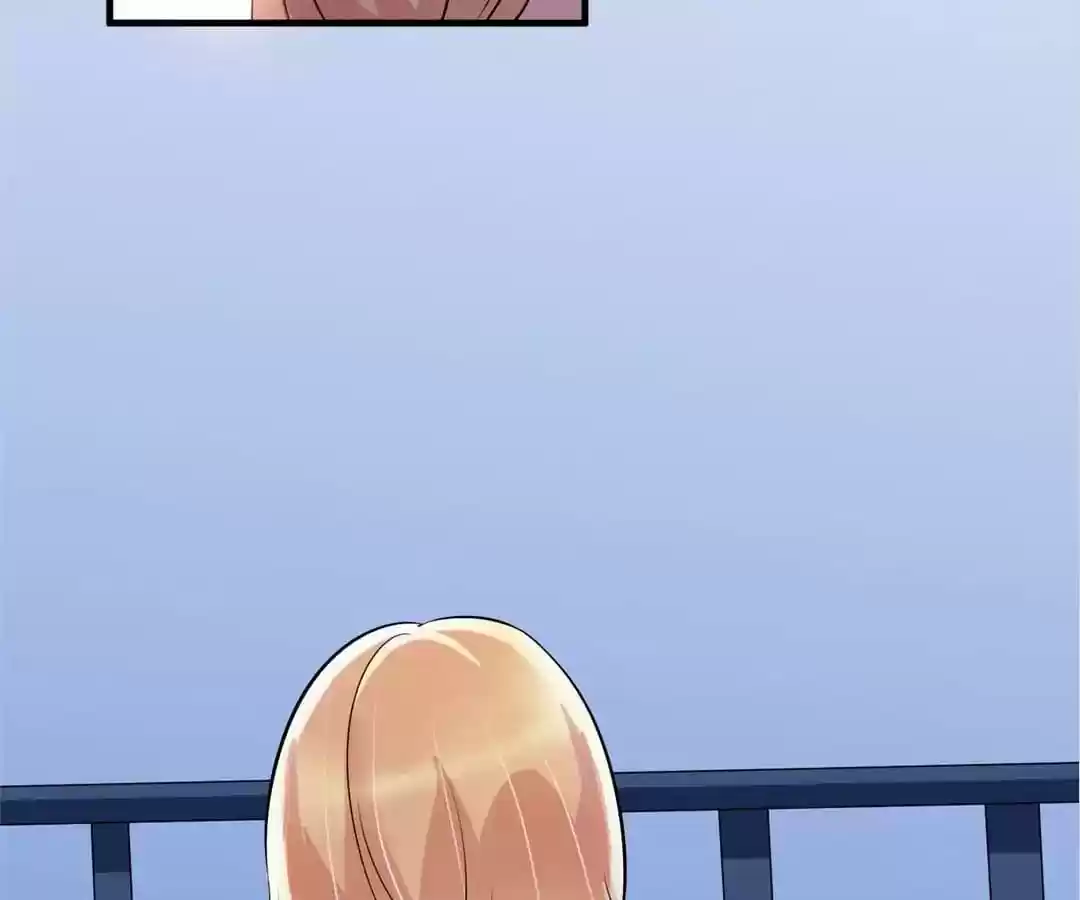 The Substitute Bride Chapter 33