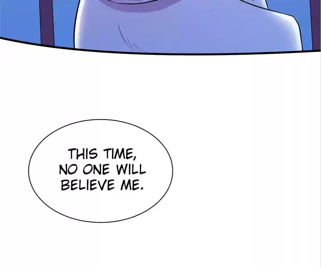 The Substitute Bride Chapter 33