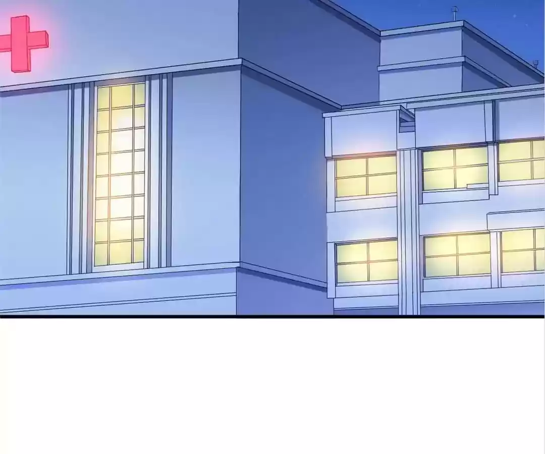 The Substitute Bride Chapter 34