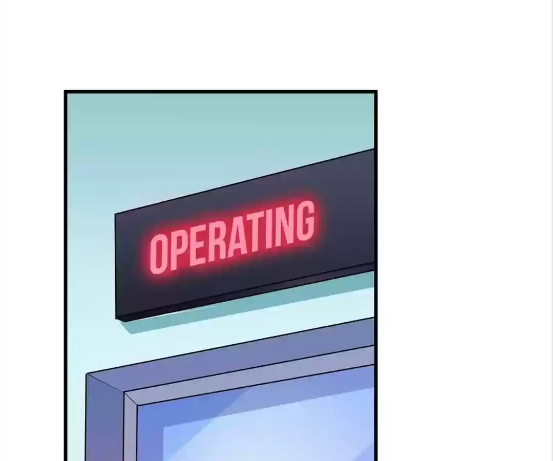 The Substitute Bride Chapter 34