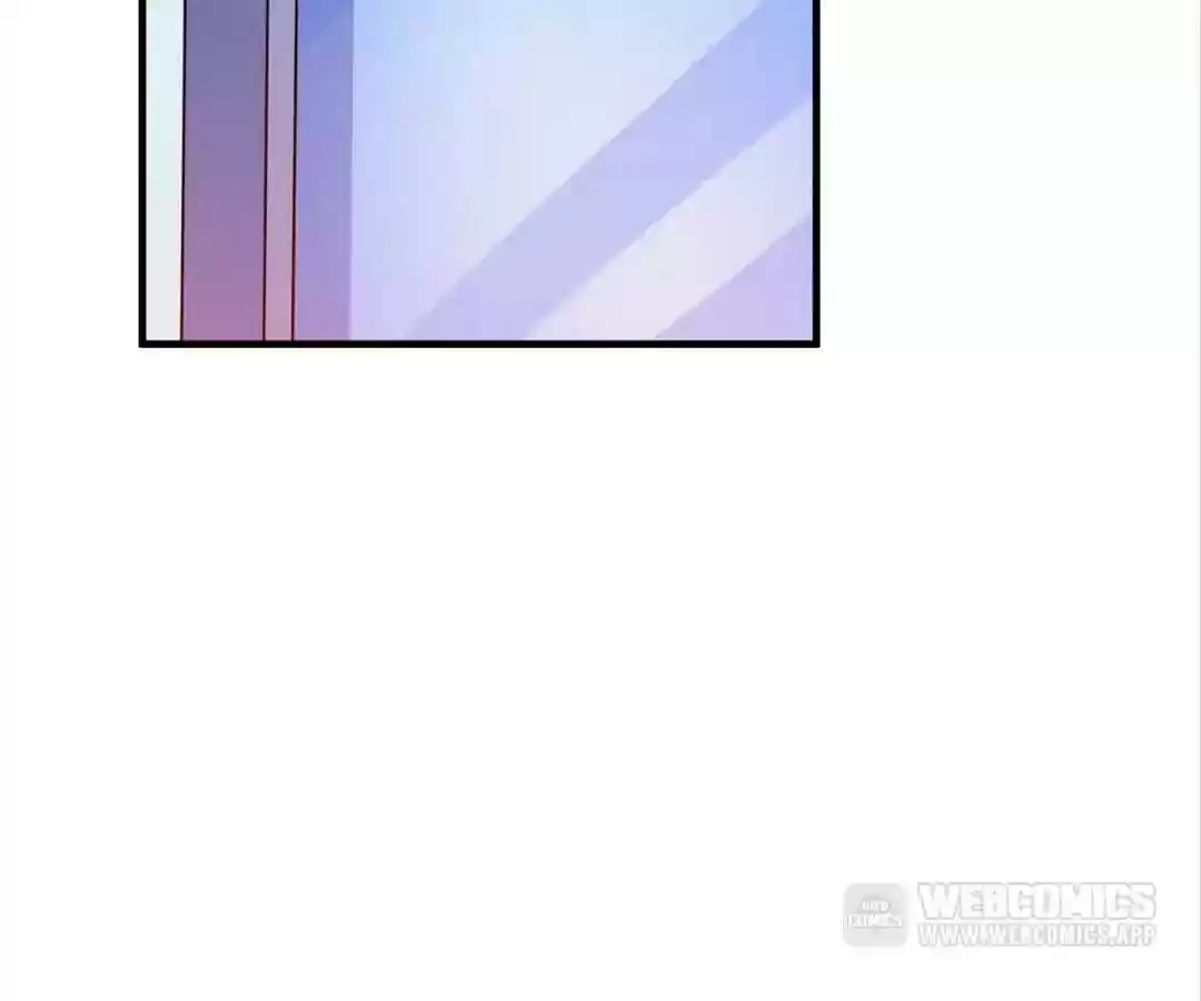 The Substitute Bride Chapter 34