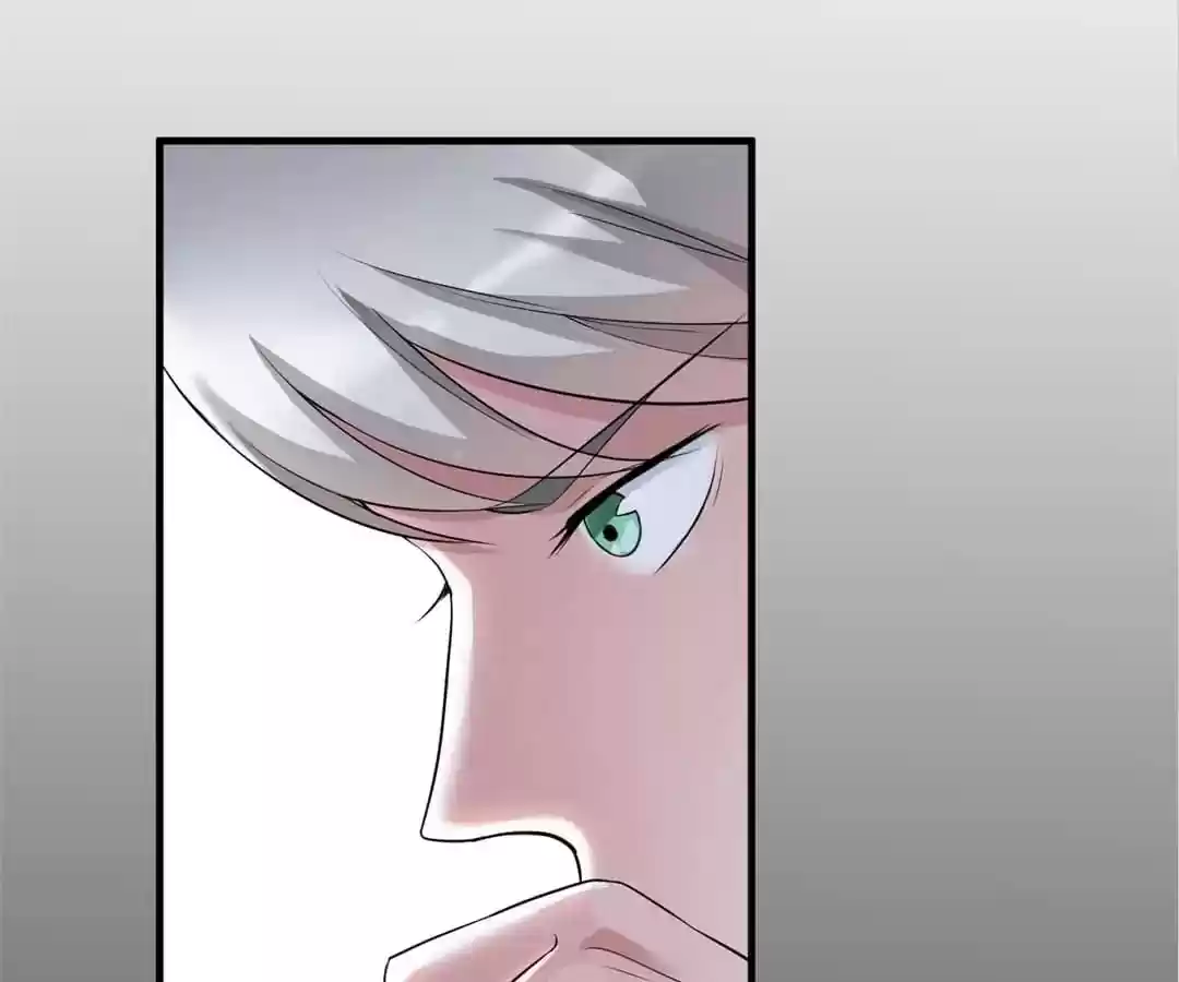 The Substitute Bride Chapter 34