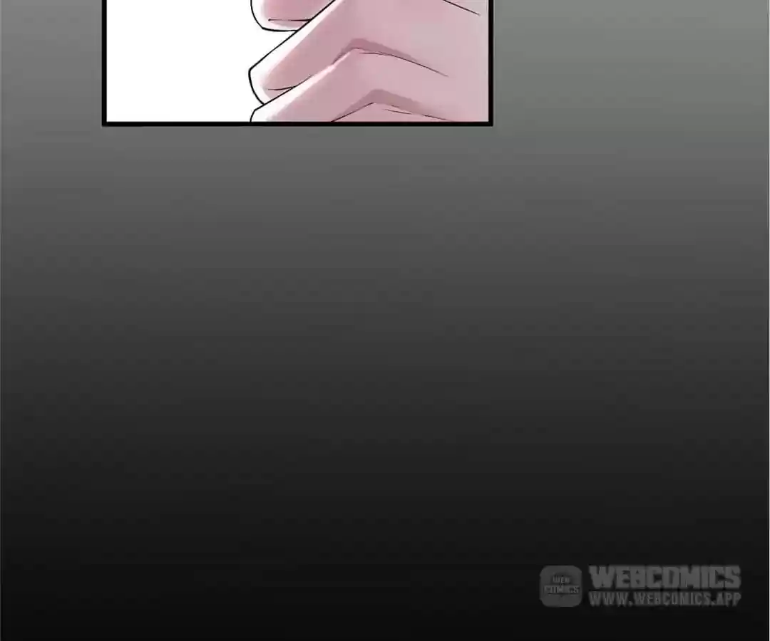 The Substitute Bride Chapter 34