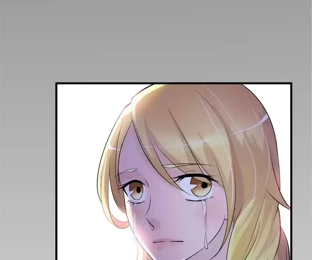 The Substitute Bride Chapter 34