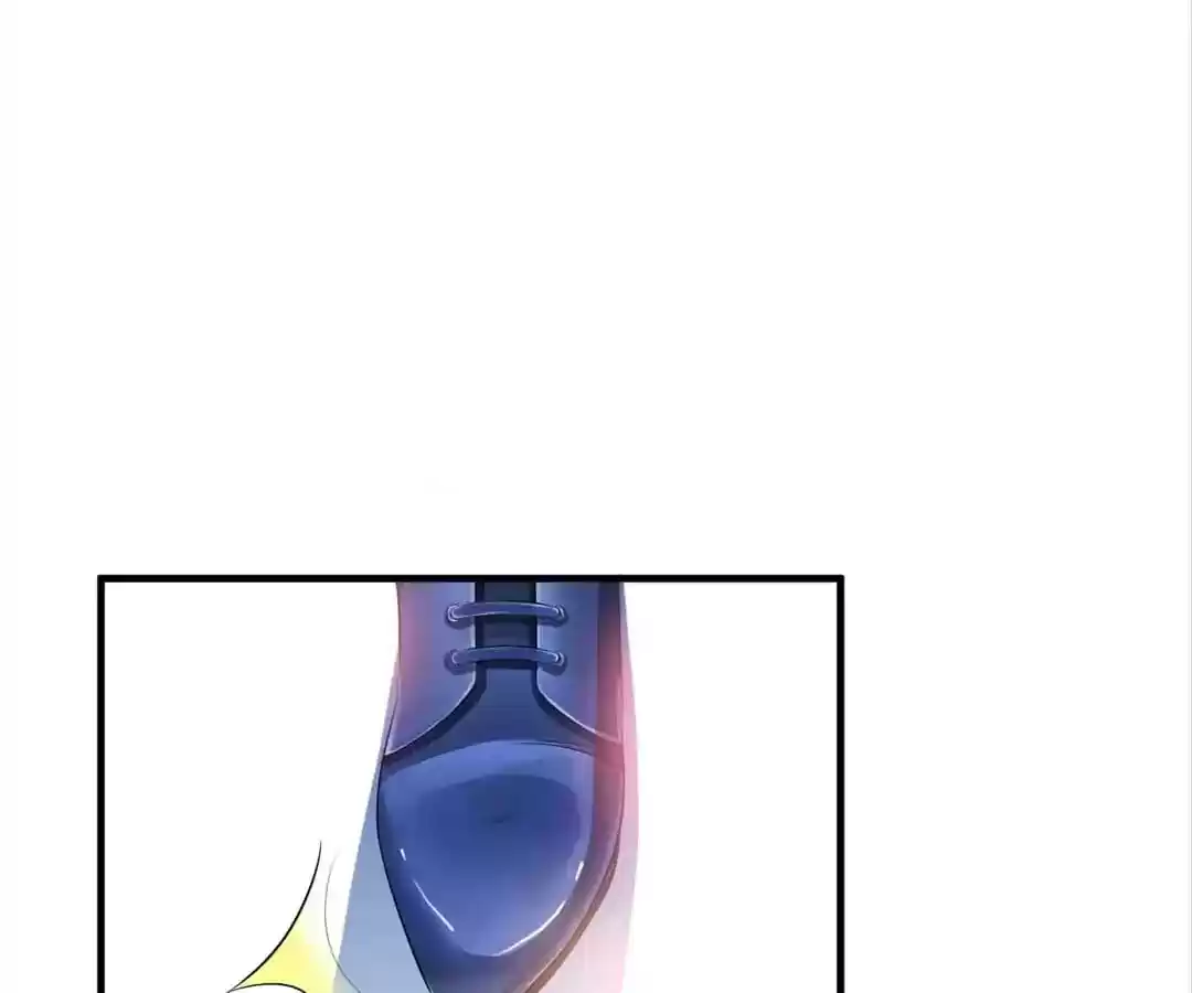 The Substitute Bride Chapter 34