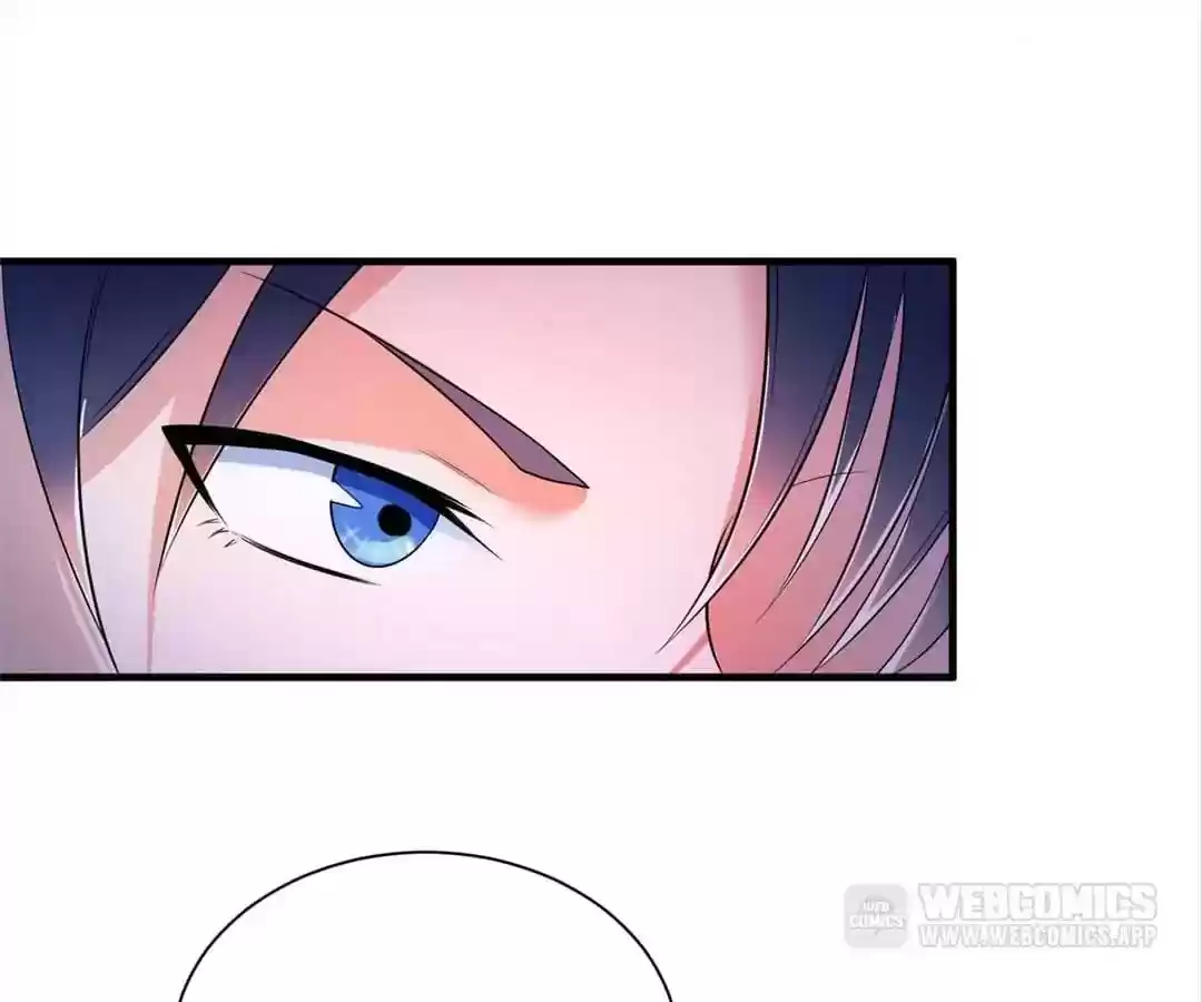 The Substitute Bride Chapter 34