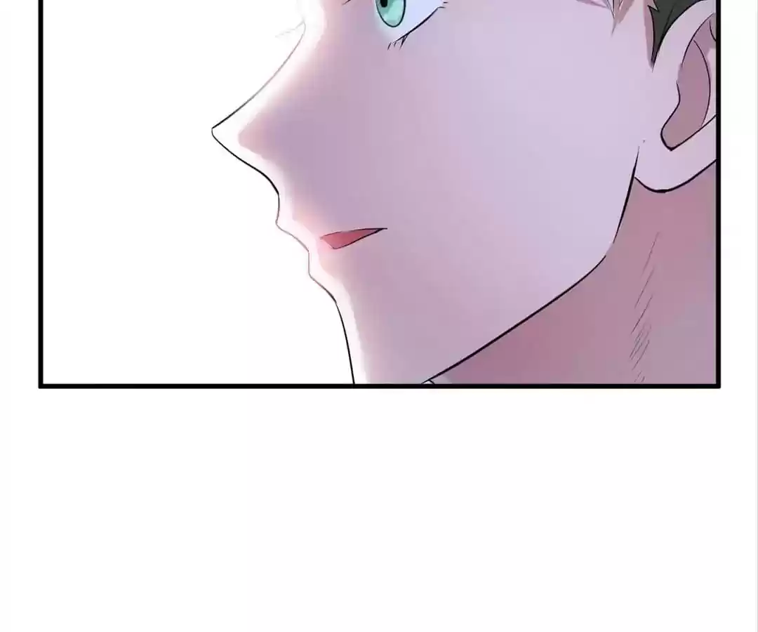 The Substitute Bride Chapter 34