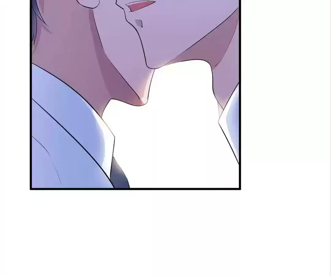 The Substitute Bride Chapter 34