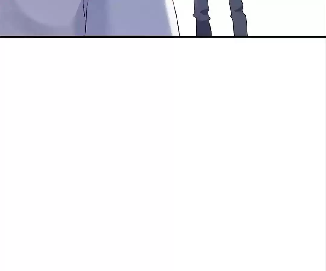 The Substitute Bride Chapter 34