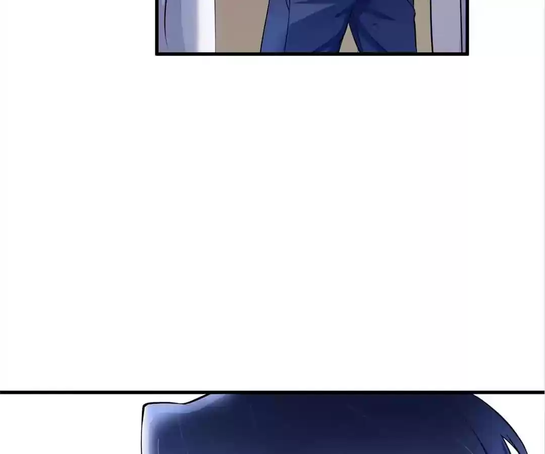 The Substitute Bride Chapter 35