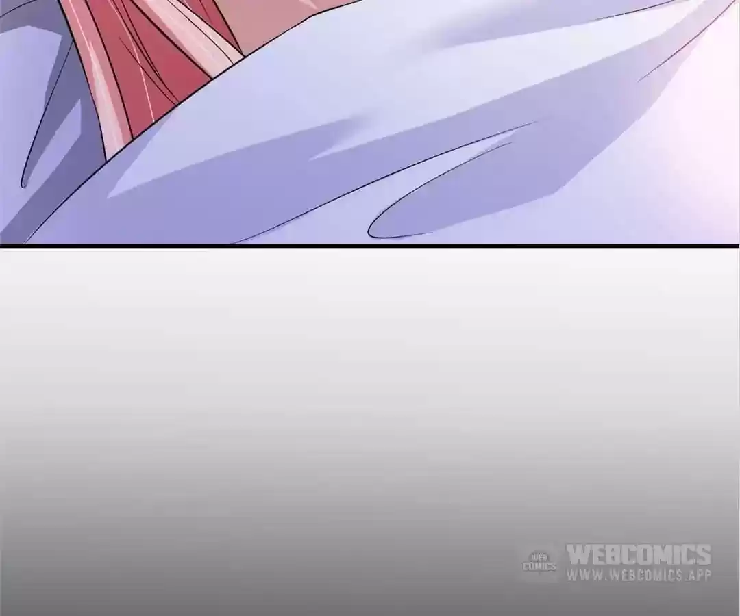 The Substitute Bride Chapter 35