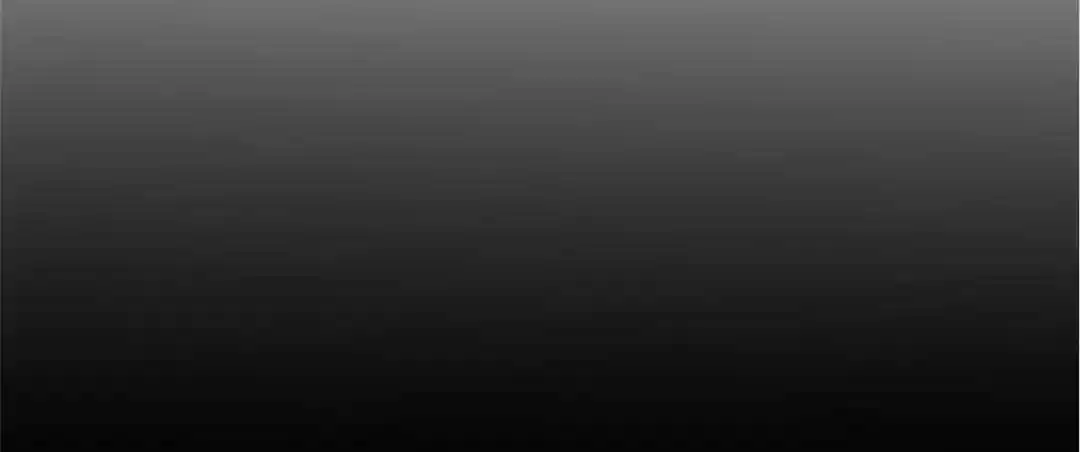 The Substitute Bride Chapter 35