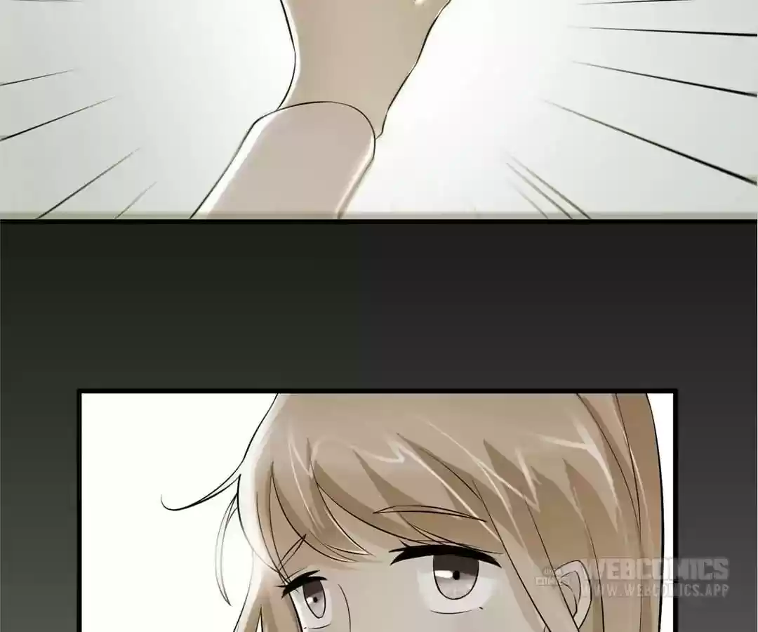 The Substitute Bride Chapter 35