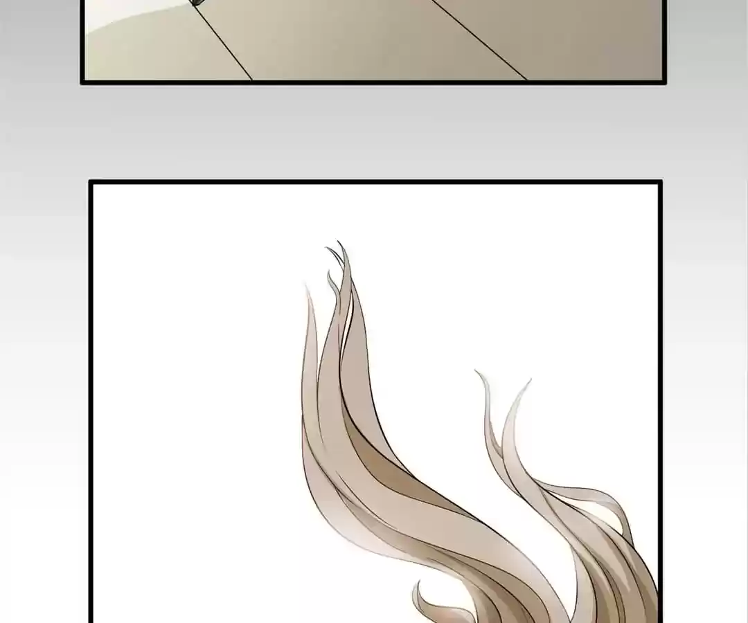 The Substitute Bride Chapter 35