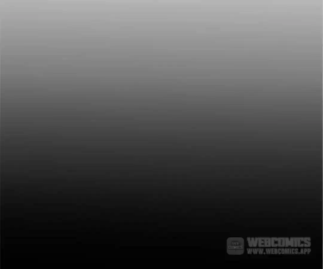 The Substitute Bride Chapter 35