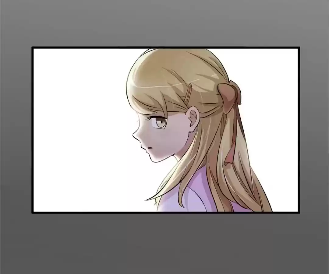 The Substitute Bride Chapter 35