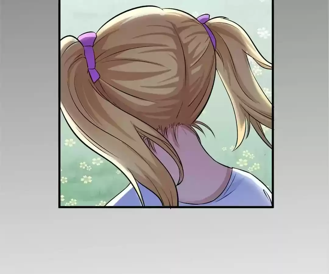 The Substitute Bride Chapter 35