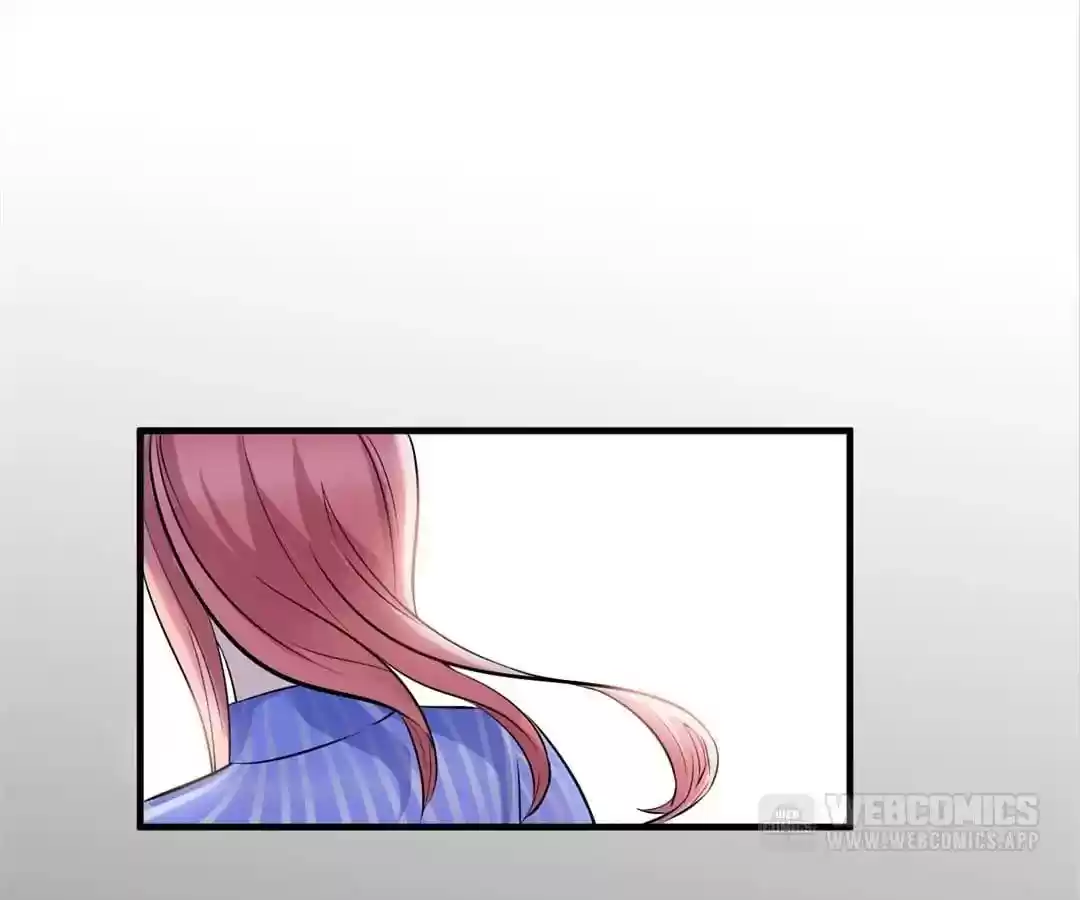 The Substitute Bride Chapter 35