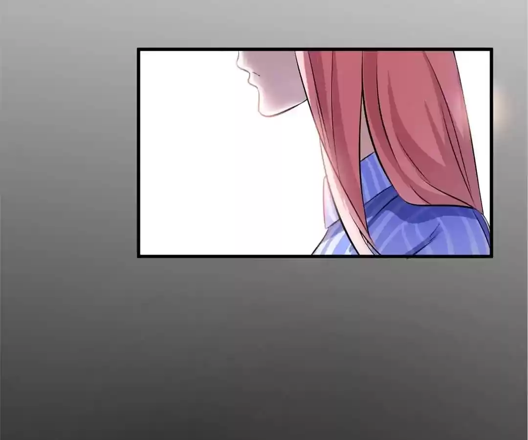 The Substitute Bride Chapter 35