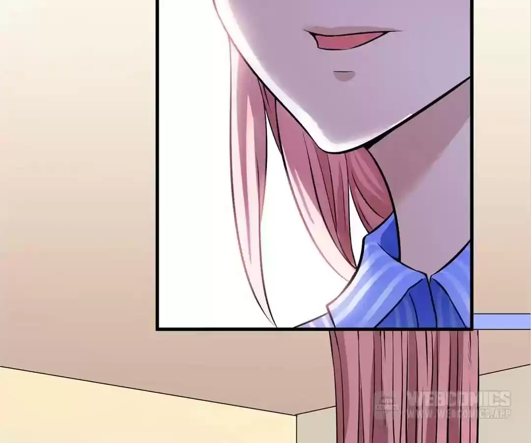 The Substitute Bride Chapter 35