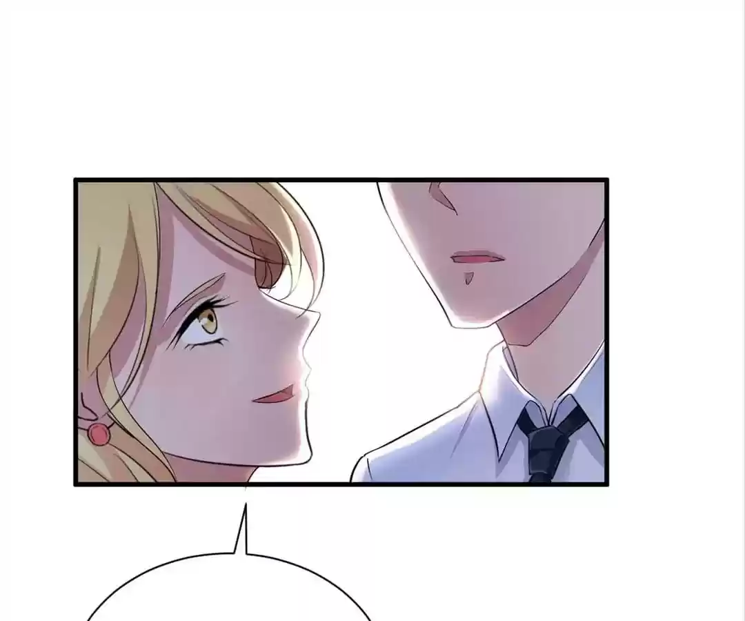 The Substitute Bride Chapter 36