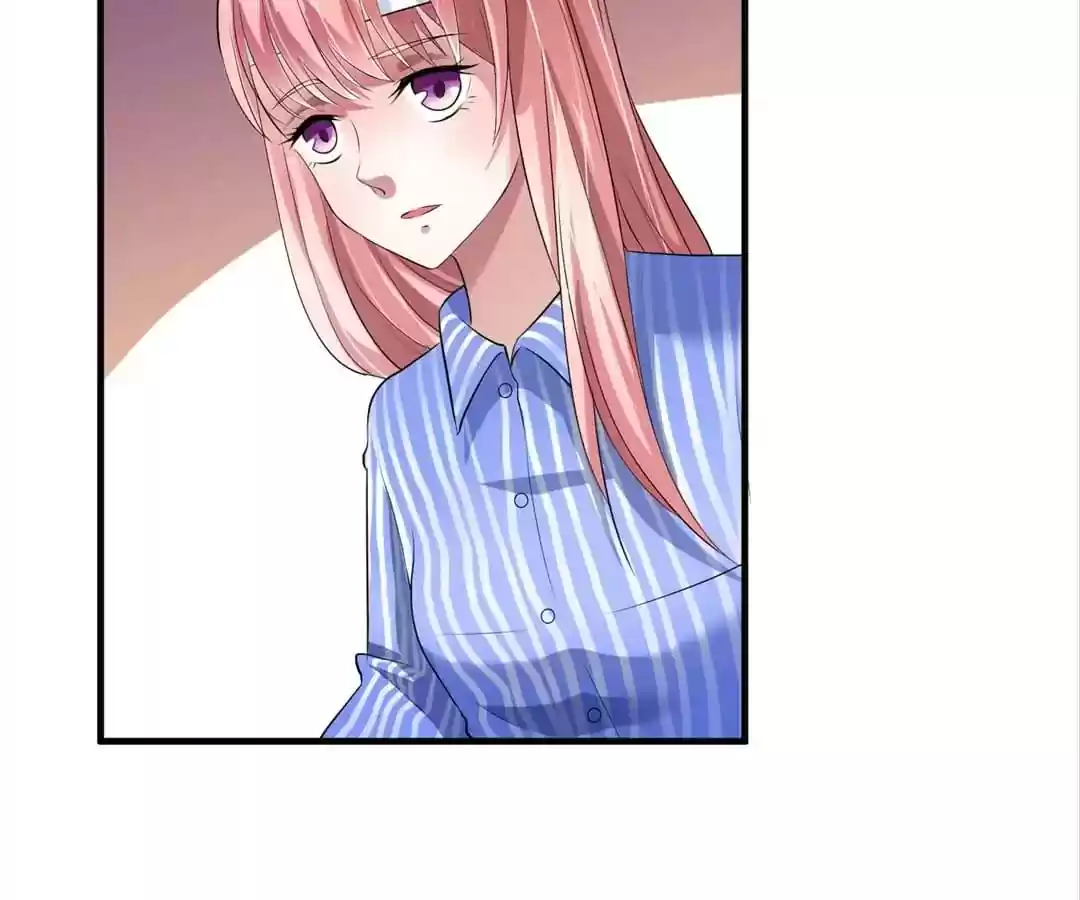 The Substitute Bride Chapter 36