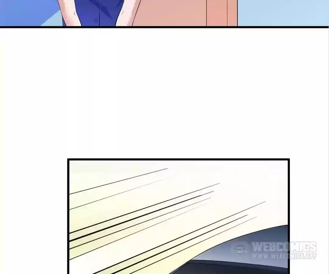 The Substitute Bride Chapter 36