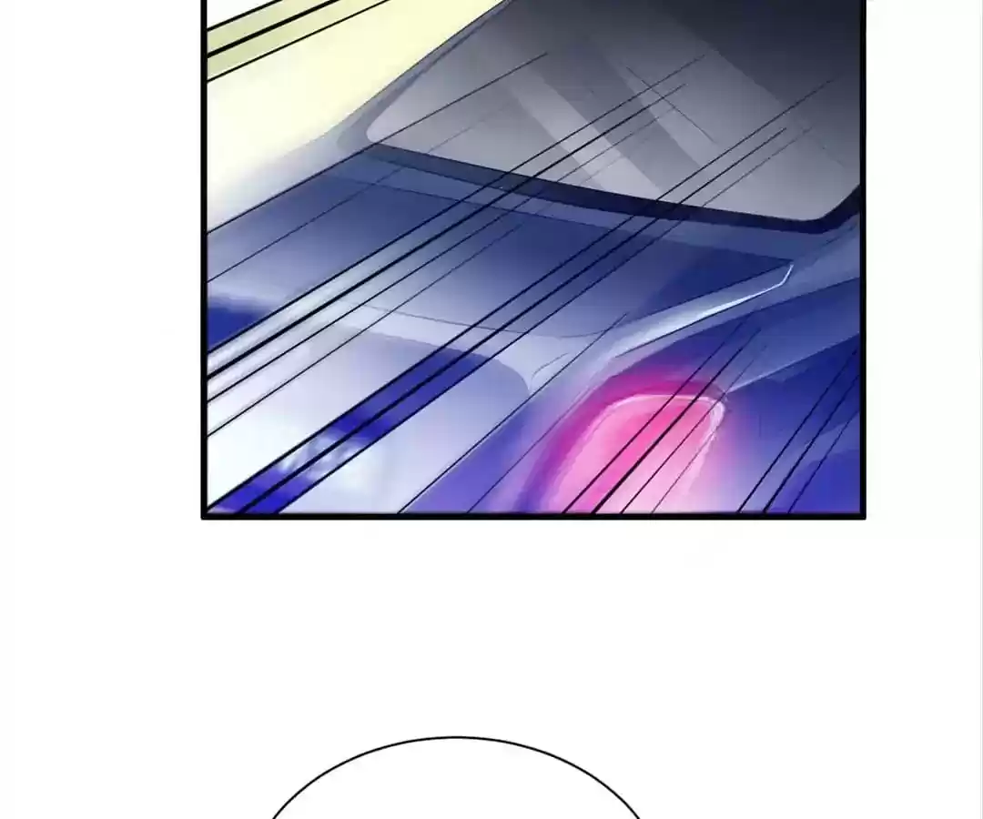 The Substitute Bride Chapter 36