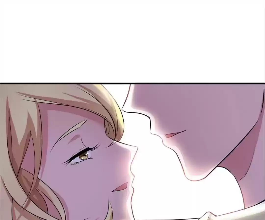 The Substitute Bride Chapter 36