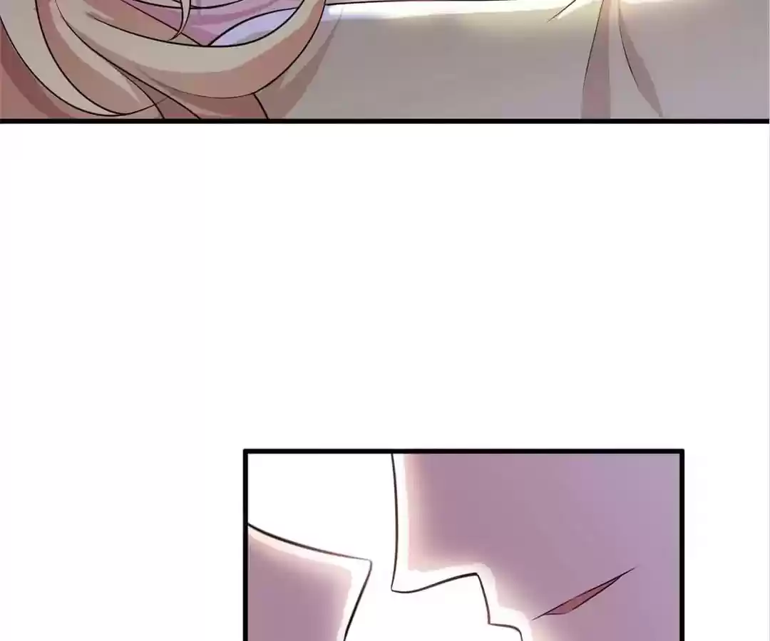 The Substitute Bride Chapter 36