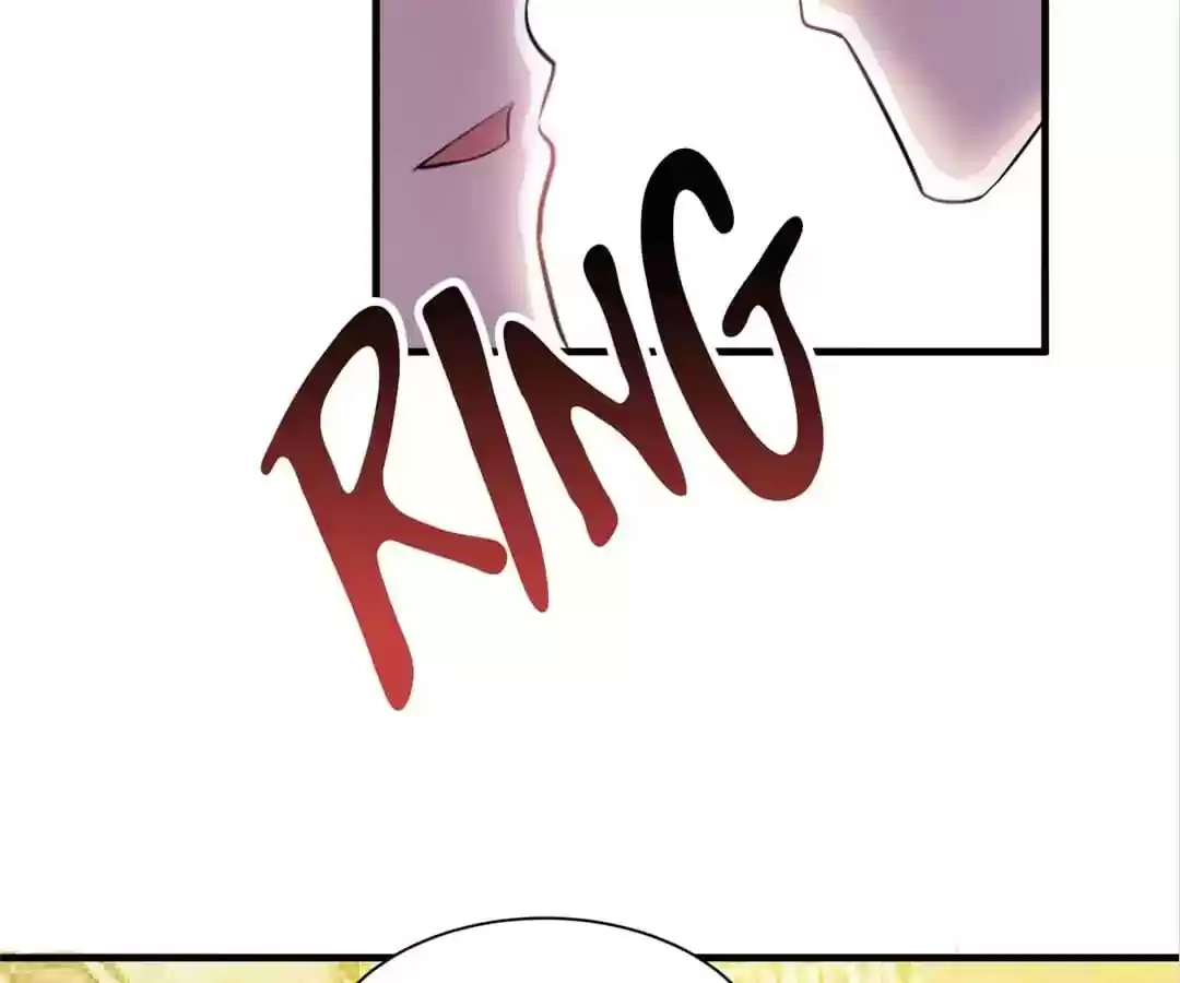 The Substitute Bride Chapter 36