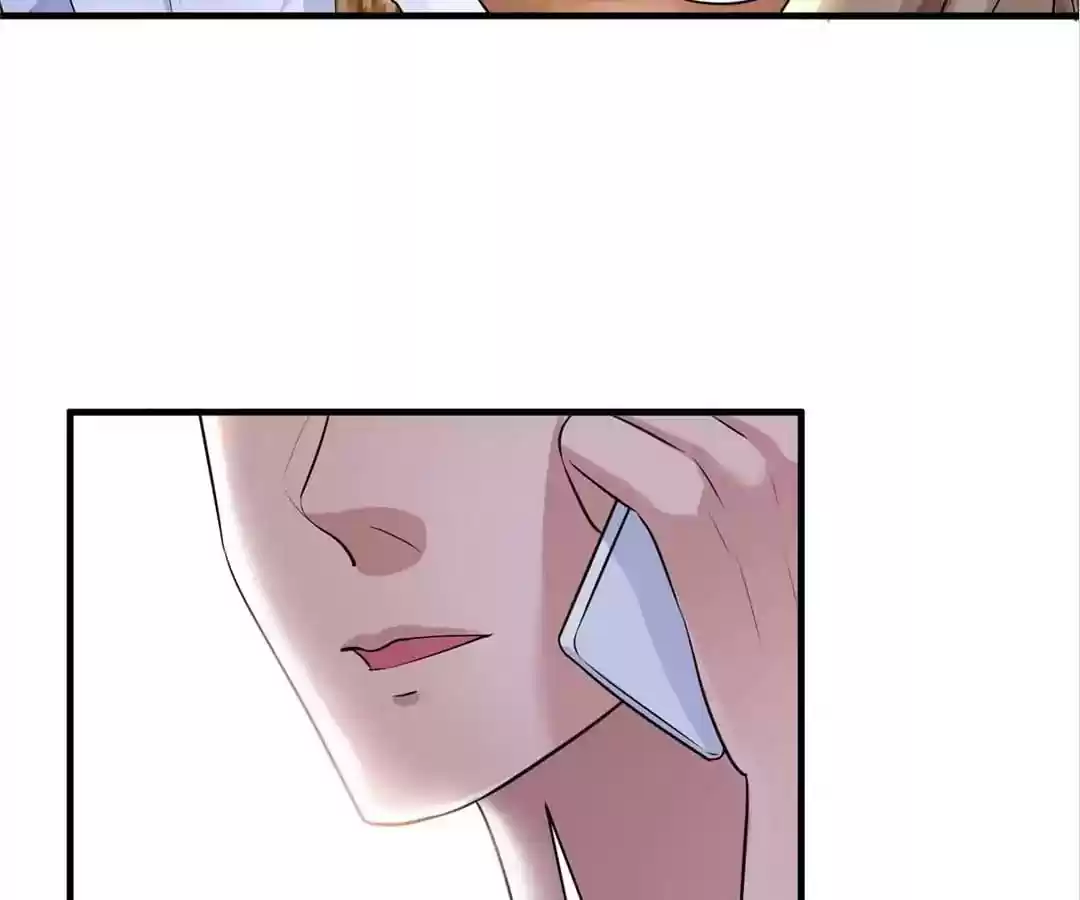 The Substitute Bride Chapter 36