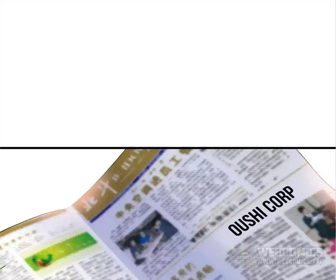 The Substitute Bride Chapter 36