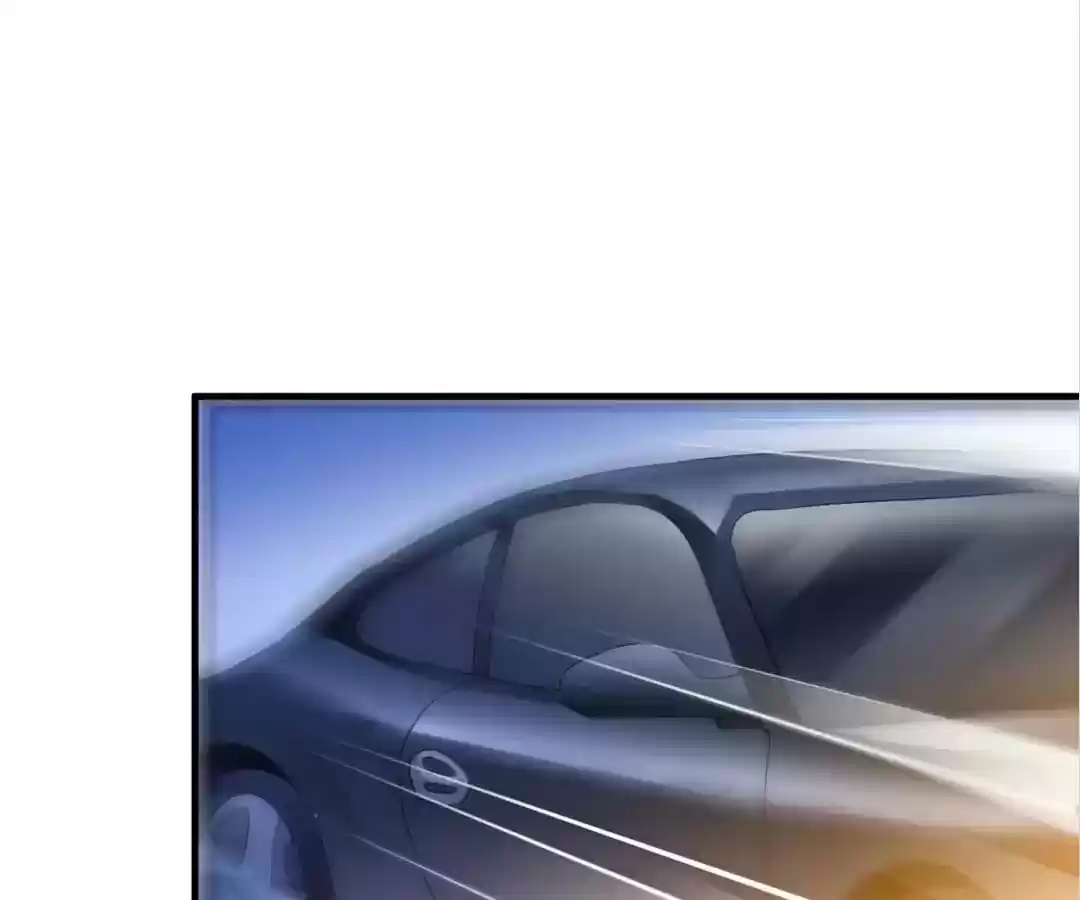 The Substitute Bride Chapter 37