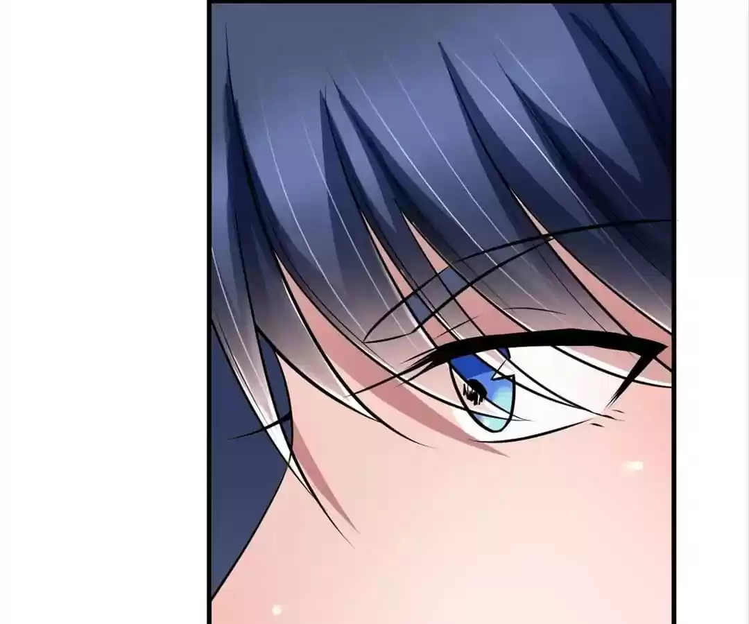 The Substitute Bride Chapter 37