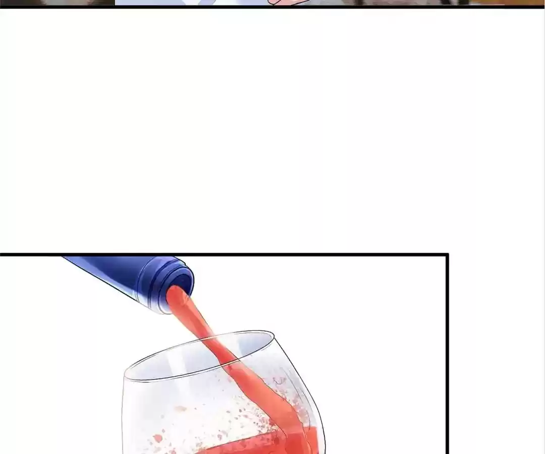 The Substitute Bride Chapter 37