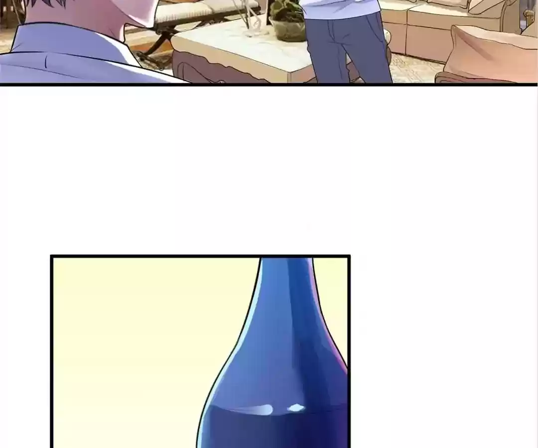 The Substitute Bride Chapter 37